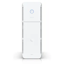 UBIQUITI networks Ubiquiti UniFi UPS Tower USV