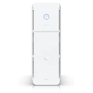 UBIQUITI networks Ubiquiti UPS-Tower, USV