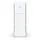 UBIQUITI networks Ubiquiti UniFi UPS Tower USV