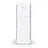 UBIQUITI networks Ubiquiti UniFi UPS Tower 1000VA 600W Branco - weiß