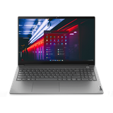 Lenovo ThinkBook 15 Gen 2