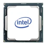 Intel Core i5-9400F 2.9 GHz Box BX80684I59400F