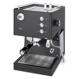 Quick Mill 02044 schwarz