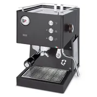 Quick Mill 02044 schwarz