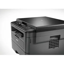 Brother DCP-L2530DW