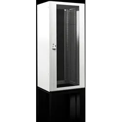 RITTAL Netzwerkschrank TX 7888.831