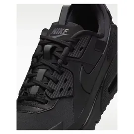 Nike Air Max 90 Drift Herren Schwarz 42,5