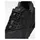 Nike Air Max 90 Drift Herren Schwarz 42,5