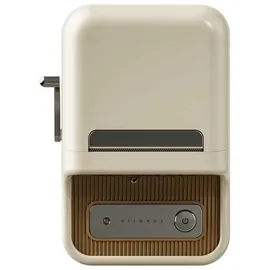 Niimbot B21 Pro Etikettendrucker B21_Pro Portable thermal label printer
