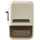 Niimbot B21 Pro Etikettendrucker B21_Pro Portable thermal label printer