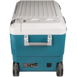 Makita Akku-Kühlbox CW002GZ01 50 l