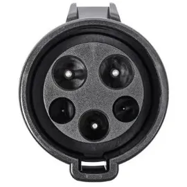 Akyga AK-SC-E07 Ladekabel Typ 1 J1772 186 g