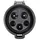 Akyga AK-SC-E07 Ladekabel Typ 1 J1772 186 g