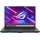 Asus ROG Strix G17 AMD Ryzen 9 7845HX 16 GB RAM 1 TB SSD RTX 4060