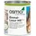 OSMO Einmal-Lasur HSPlus 750 ml lärche