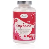 Badefee Milchbad Euphorie 370 g