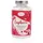 Badefee Milchbad Euphorie 370 g