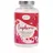 Badefee Milchbad Euphorie 370 g