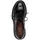 TAMARIS Brogue Damen Schwarz 37