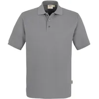 Hakro Poloshirt Mikralinar® ECO titan