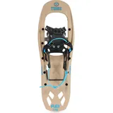 Tubbs Flex TRK (Damen) (Modell 2022/2023) (69701)