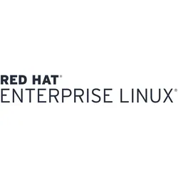 Lenovo Red Hat Enterprise Linux Server - Premium-Abonnement (3 Jahre)