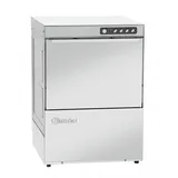 Bartscher Spülmaschine US C500 LPR