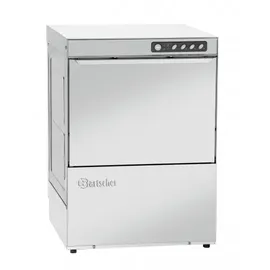 Bartscher Spülmaschine US C500 LPR