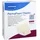 Avitamed GmbH Permafoam Classic Schaumverband 10x10 cm