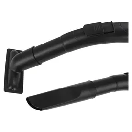 Adler AD 7069 schwarz