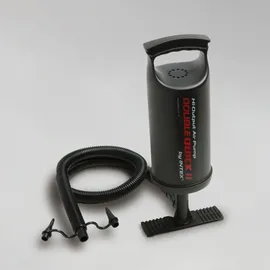 Intex Kajak Challenger K2