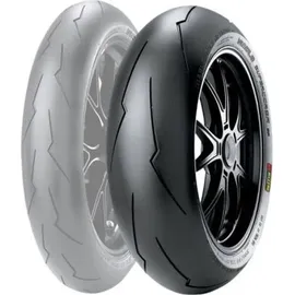 Pirelli Diablo Supercorsa SP REAR 180/55 ZR17 73W TL