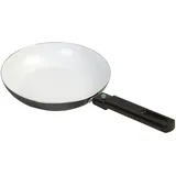 Bo-Camp Sprint ECO Bratpfanne 26 cm