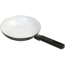 Bo-Camp Sprint ECO Bratpfanne 26 cm
