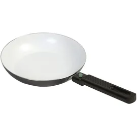 Bo-Camp Sprint ECO Bratpfanne 26 cm