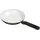 Bo-Camp Sprint ECO Bratpfanne 26 cm