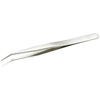 WETEC PRO SMD-Präzisions-Pinzette SM115-SA