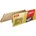 DID 520ert3 Kette Gold 108 Links