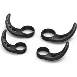 Hama Freedom Run (184121)