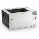 Kodak S3100