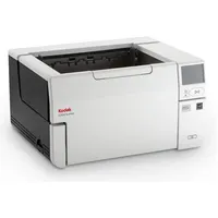 Kodak S3100