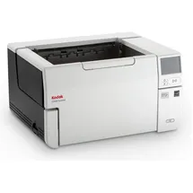 Kodak S3100