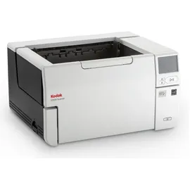 Kodak S3100