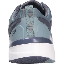 Joya VELOCE M LIGHT BLUE blau Größe 46 1/3 EU - 46