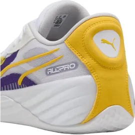 Puma Puma, All-Pro LA 44,5