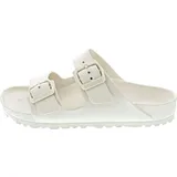 Birkenstock Arizona EVA