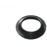 Piaggio Staubschutz Staubkappe Gabel 35-48,5-5 mm