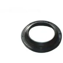 Piaggio Staubschutz Staubkappe Gabel 35-48,5-5 mm