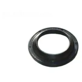 Piaggio Staubschutz Staubkappe Gabel 35-48,5-5 mm