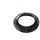 Piaggio Staubschutz Staubkappe Gabel 35-48,5-5 mm